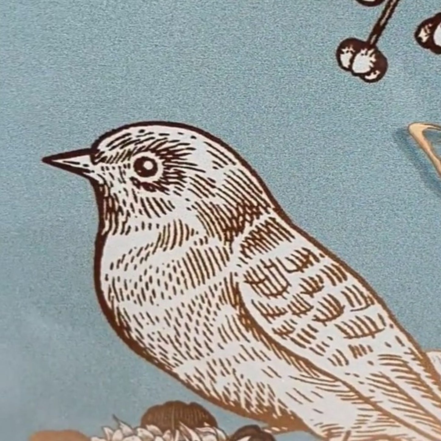 Glass Jewelry Box Organizer with Drawers and Mirror SKU 21168