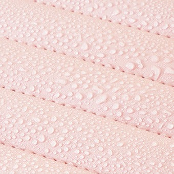 Leather Jewelry Box for Women and Girls SKU 21095