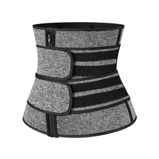 Waist Trainer Slimming Corset SKU 61005