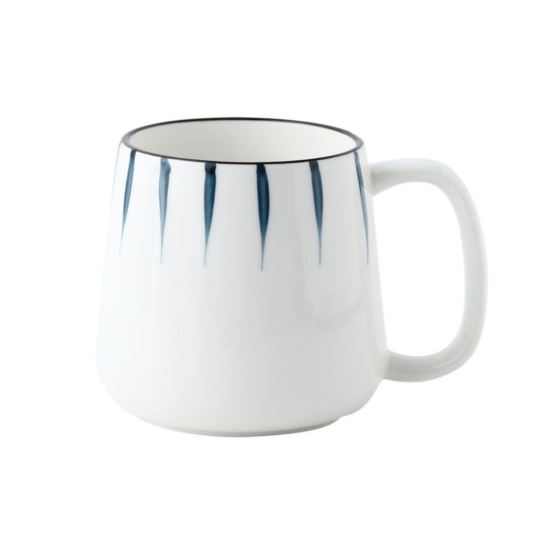 Summer Breeze Mug