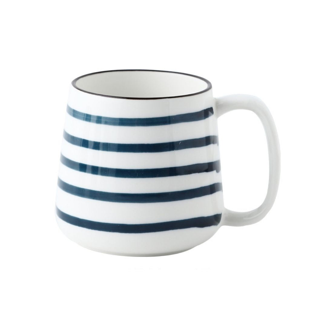 Summer Breeze Mug