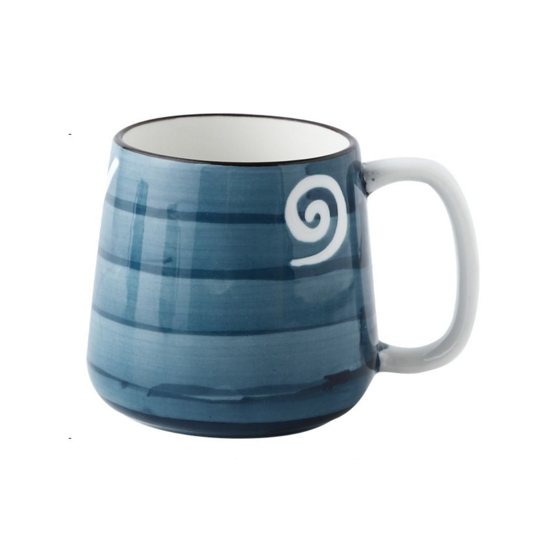 Summer Breeze Mug