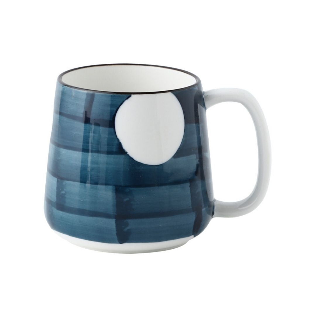 Summer Breeze Mug