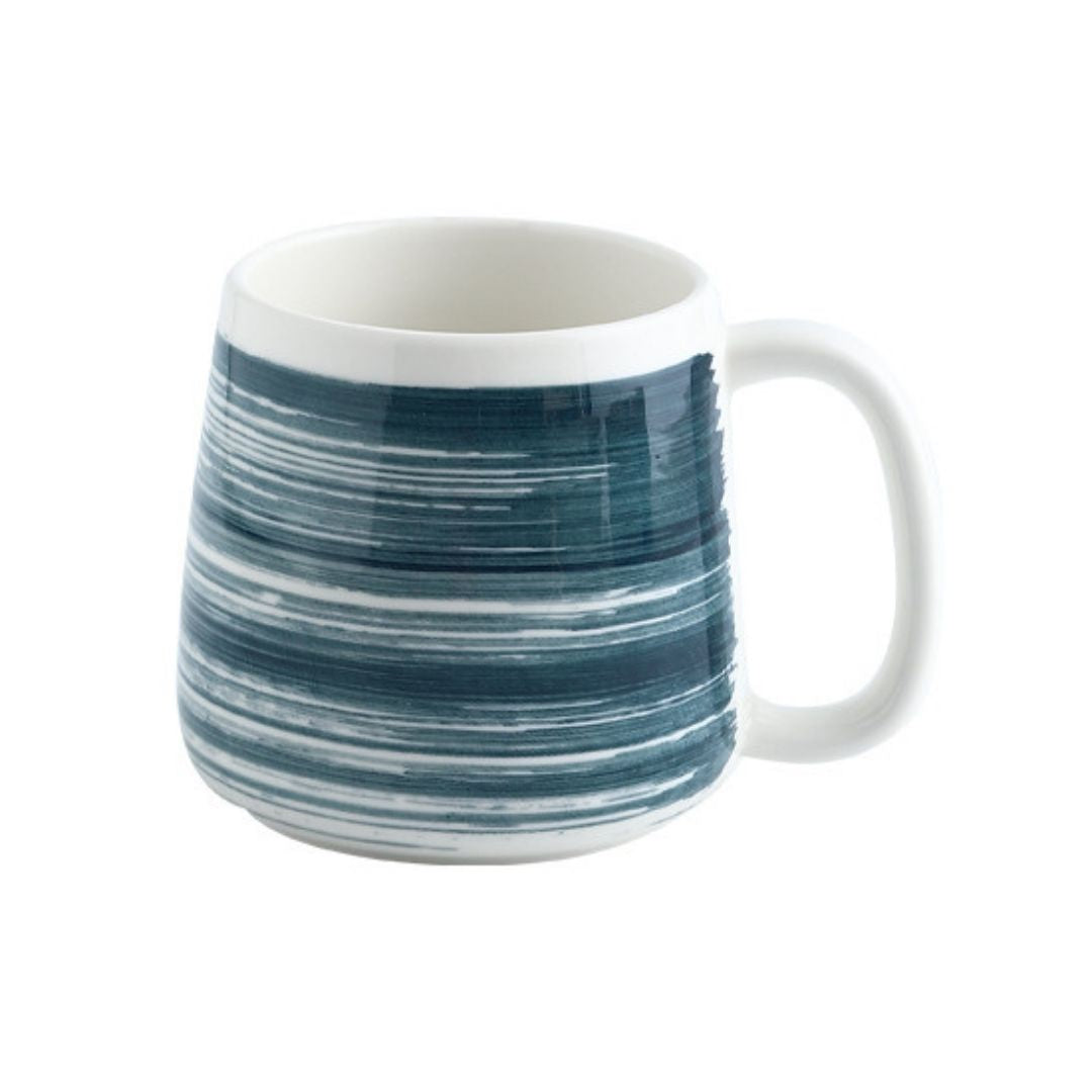 Summer Breeze Mug