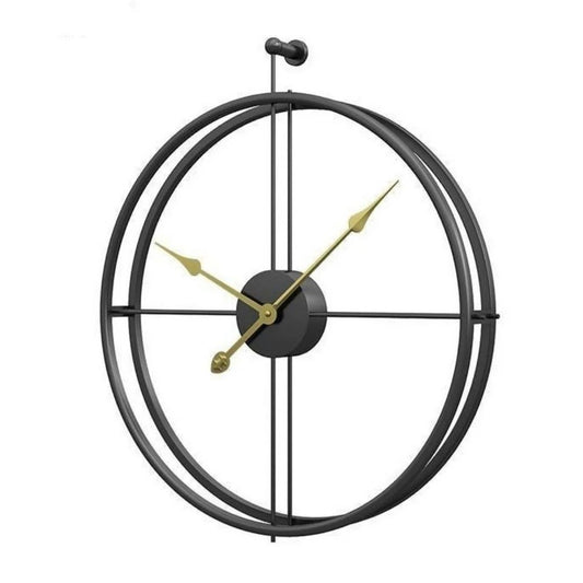 Land of Dream Wall Clock