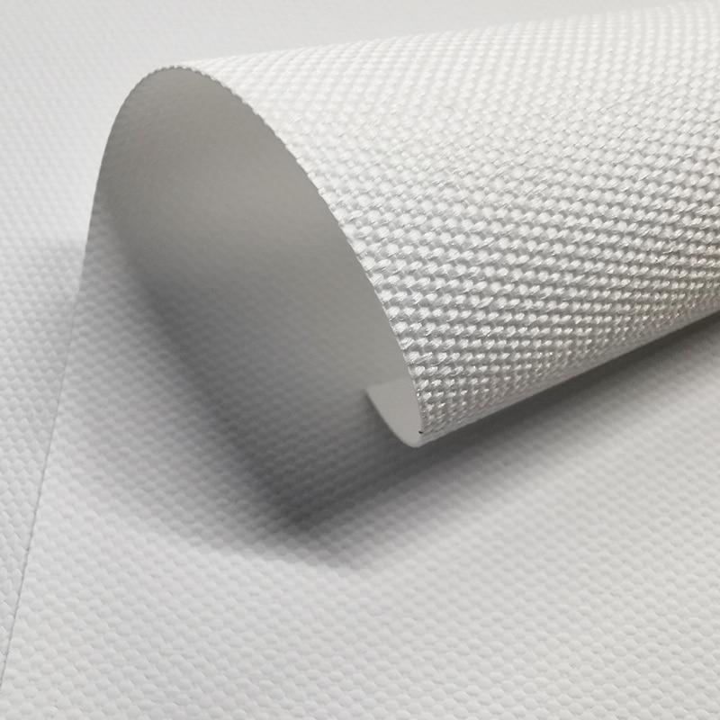 Mountain and Sun Art Print on Canvas