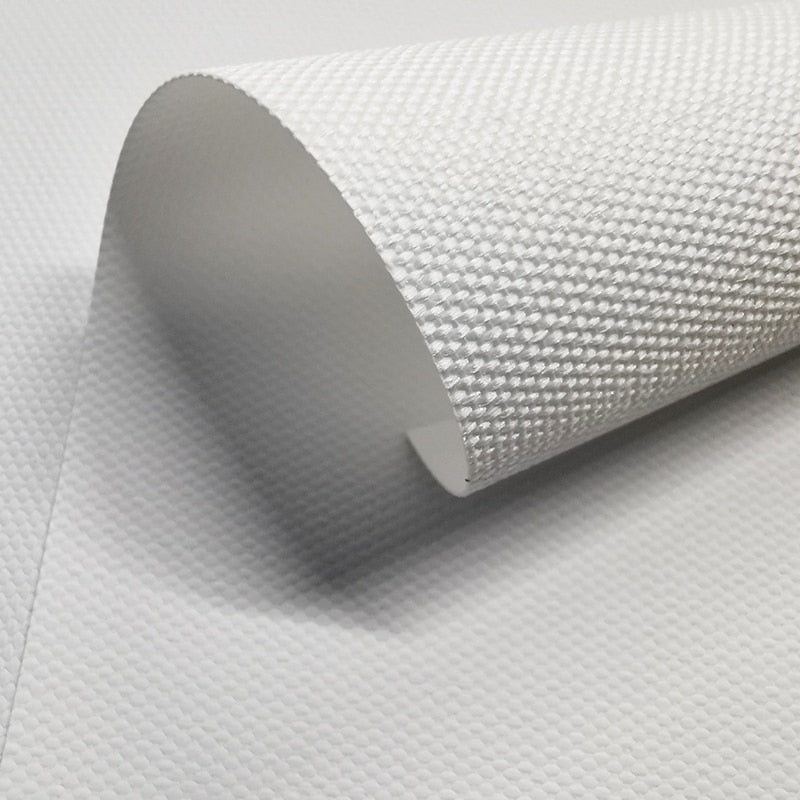 Autumn Art Print on Canvas