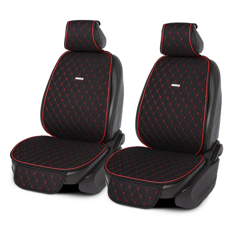 Breathable Car Seat Cover Universal