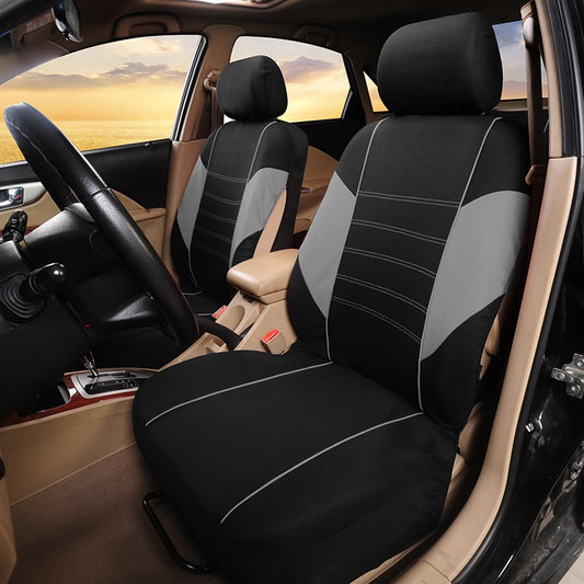 Car Seat Covers for Vehicle Universal