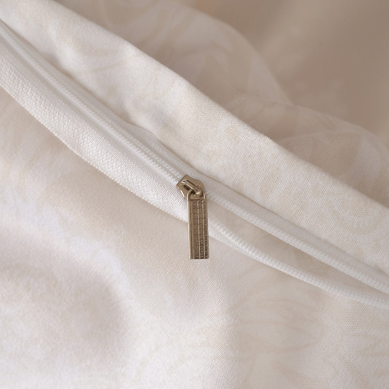 Harmony Duvet Cover Set