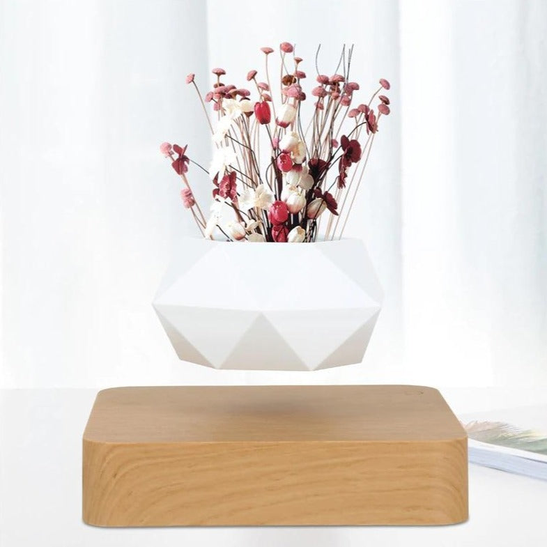 Floating Plant Pot