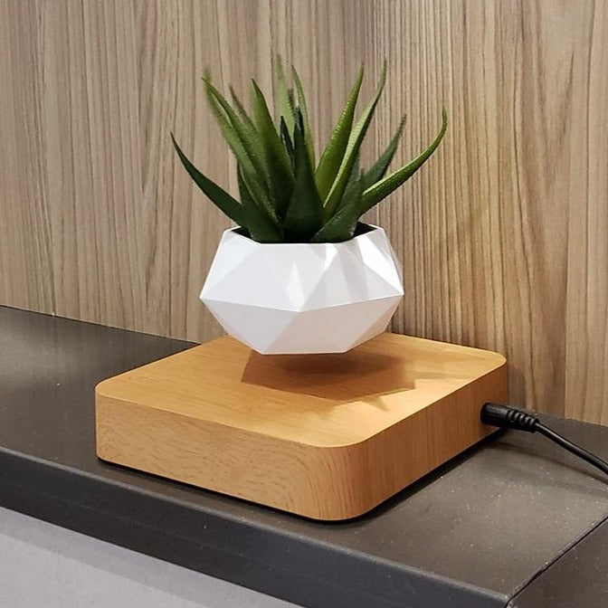 Floating Plant Pot
