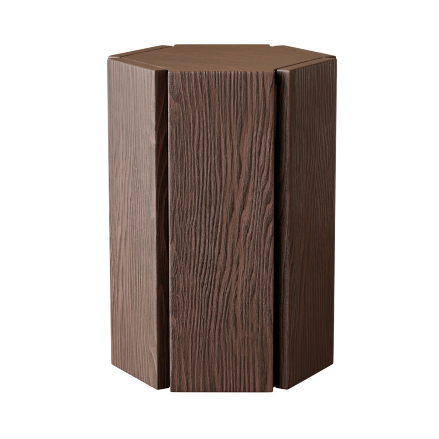 Multifunctional Wooden Stool Set SKU 52015