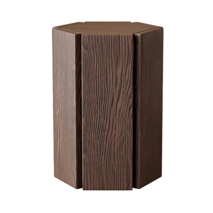 Multifunctional Wooden Stool Set SKU 52015