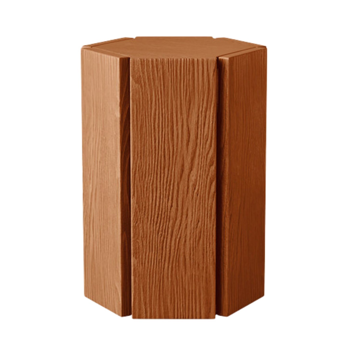 Multifunctional Wooden Stool Set SKU 52015