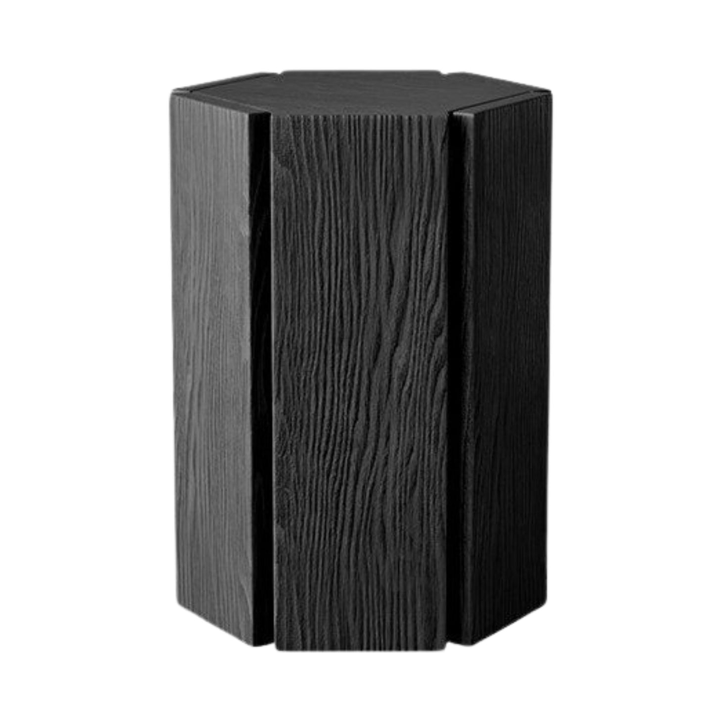Multifunctional Wooden Stool Set SKU 52015