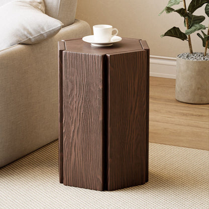 Multifunctional Wooden Stool Set SKU 52015