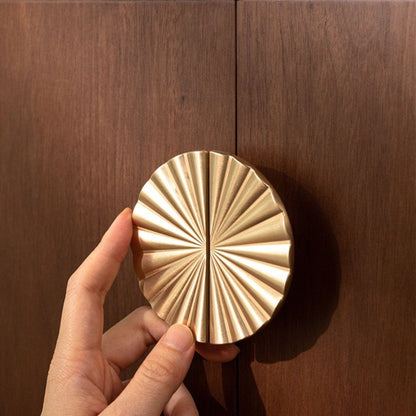 Large Wooden Jewelry and Cosmetic Organizer SKU 21141