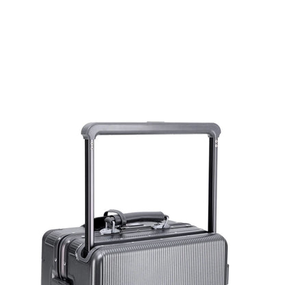 PC 20 24 26 Inch Carry-On and Checked Luggage SKU 85004