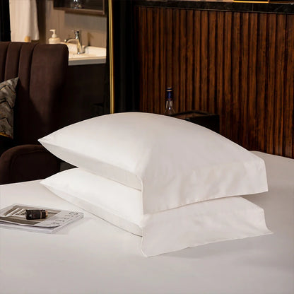 Egyptian Cotton Duvet Cover Set Luxury Bedding SKU 42022