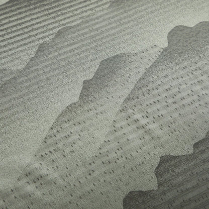 Egyptian Cotton Duvet Cover Set Luxury Bedding SKU 42027