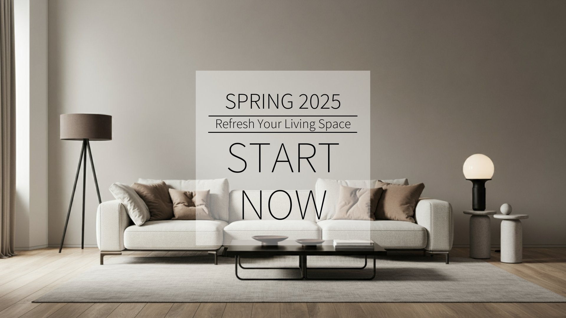 Unity Refresh | Home & Lifestyle Products