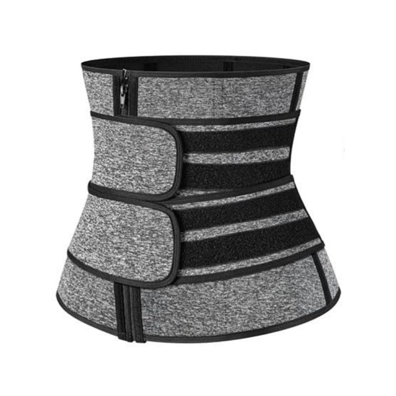 Waist Trainer Slimming Corset