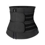 Waist Trainer Slimming Corset