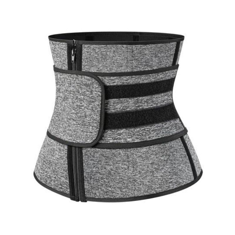 Waist Trainer Slimming Corset