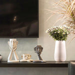 Relax Vase Set