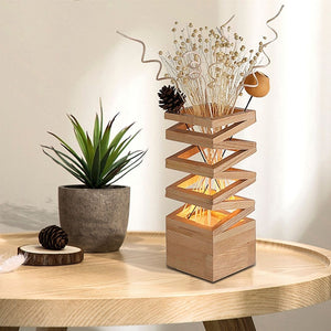 Tiahbus Desk Lamp
