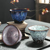 Rluhe Tea Cup