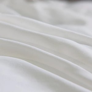 Butterfly Duvet Cover Set