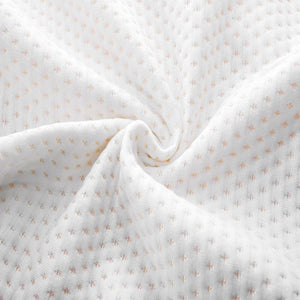 Sweetobed Memory Foam Pillow