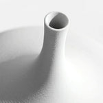 Ariquo Handmade Ceramic Vase