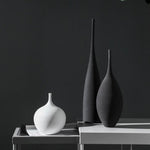 Ariquo Handmade Ceramic Vase