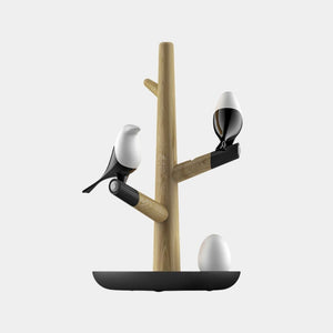 Sound of Spring Desk Lamp