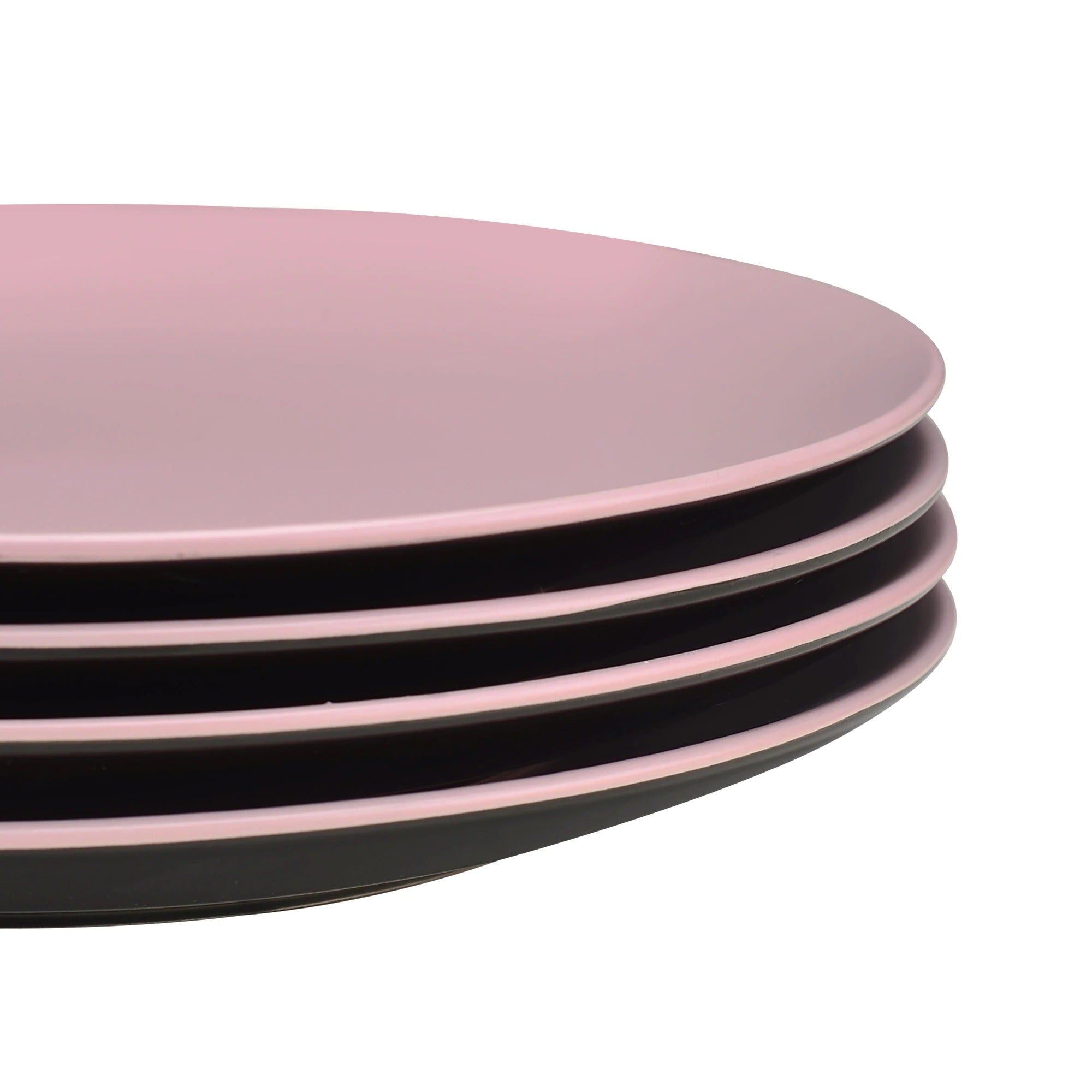 Chic Stoneware Ceramic Dinnerware Set for 4 8 12 SKU 70039