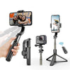 Automatic Balance Phone Stabilizer