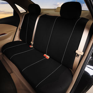 Car Seat Covers for Vehicle Universal