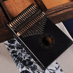 Kalimba Thumb Piano S2
