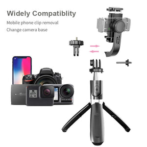Automatic Balance Phone Stabilizer