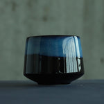 Japanese Ceramic Tea Cup S2