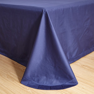Passion Garden Duvet Cover Set (Egyptian Cotton)