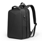Anti-Theft Laptop Backpack with Charger S2