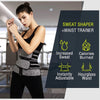 Waist Trainer Slimming Corset